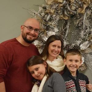 Meet your Posher, Dan